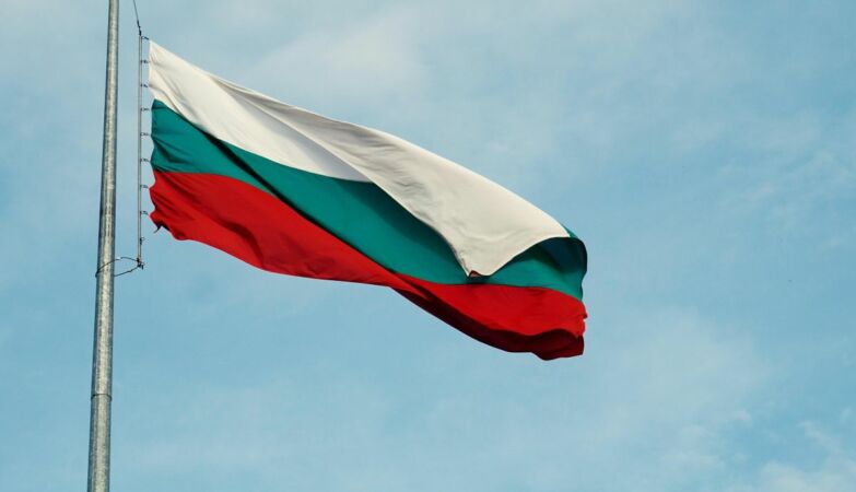 Bulgaria will join the euro in January. Not everyone is satisfied