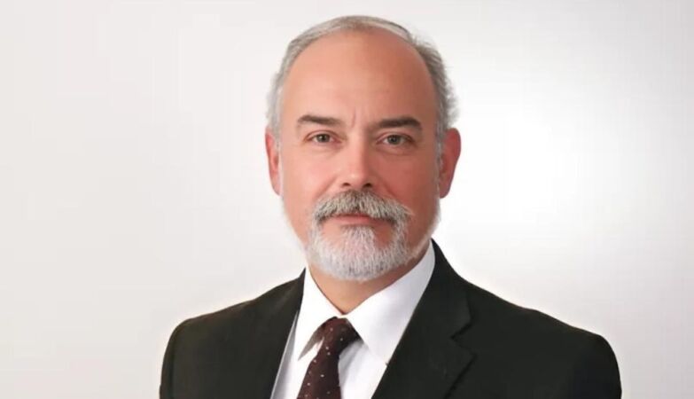 PSD and IL together: Candidate for the new generation is the son of Ruy de Carvalho