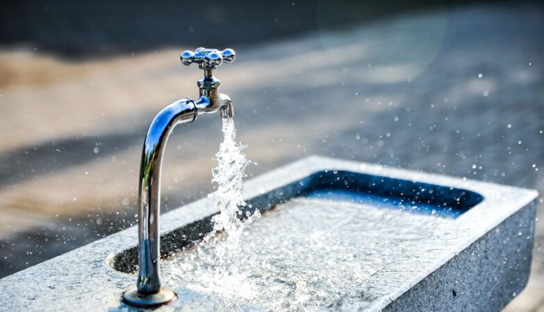 Death by diarrhea: Insecure drinking water is responsible for 18% of deaths in Portugal