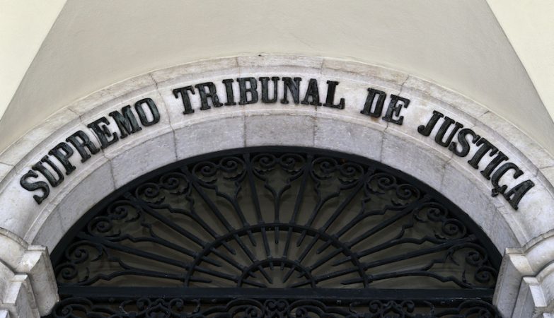 Supreme orders the release of convicted homicide due to excessive pre -trial detention