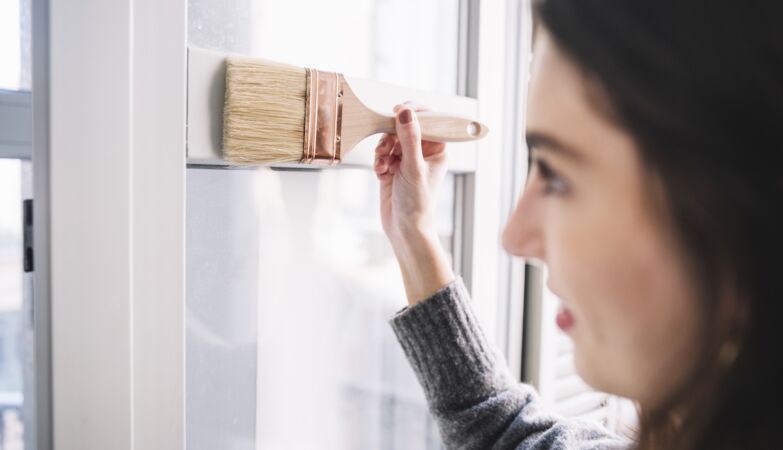 Goodbye Air Conditioning. The houses that exude arrived