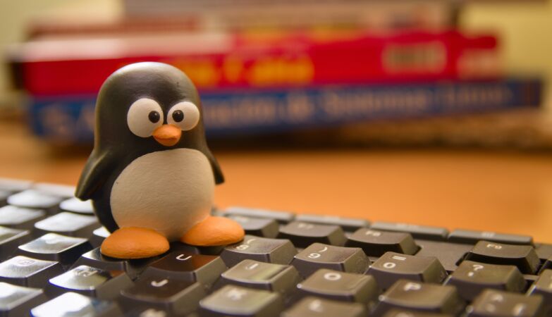 Denmark Boicota Microsoft. State computers will use Linux and LibreOffice