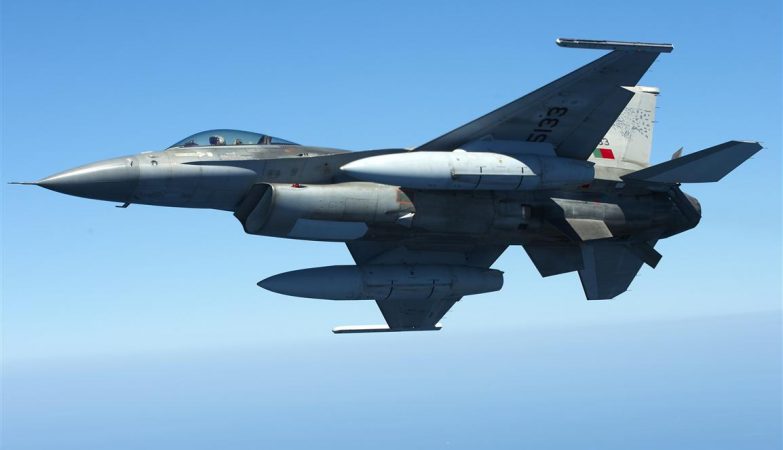 Swedish companies bet on Portugal. Defense is the main attraction