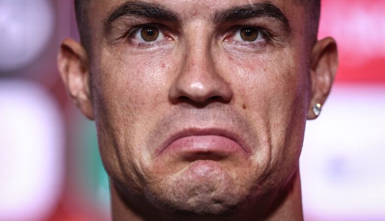 Tó Madeira: The best footballer ever never played football and is Portuguese