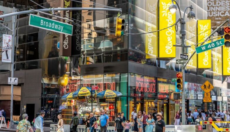 The fantastic world of Portuguese sardines in New York