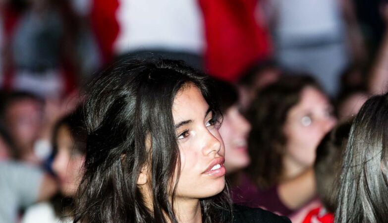 Social panic or misogynistic game: the mystery of attacks with syringes to hundreds of women