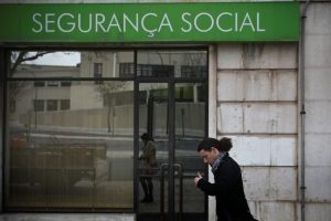 45 detained by megaburla through direct social security