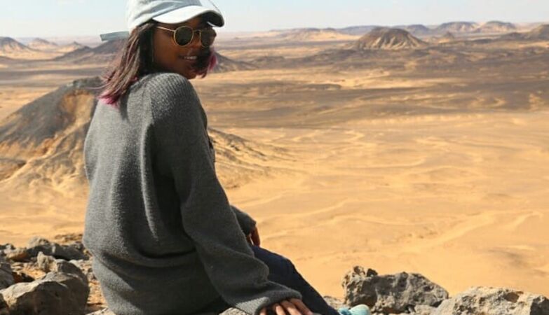 Autopsy reveals that Juliana Marins had died 20 minutes after a drop in volcano