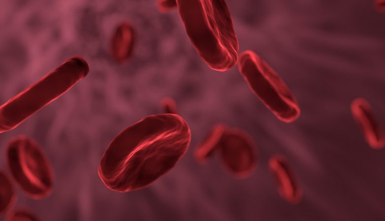 New analysis to the blood detects cancer up to 3 years before the appearance of symptoms