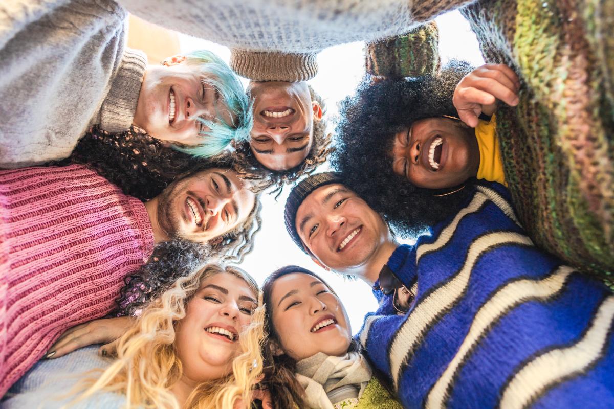 Summer friendship and astrology