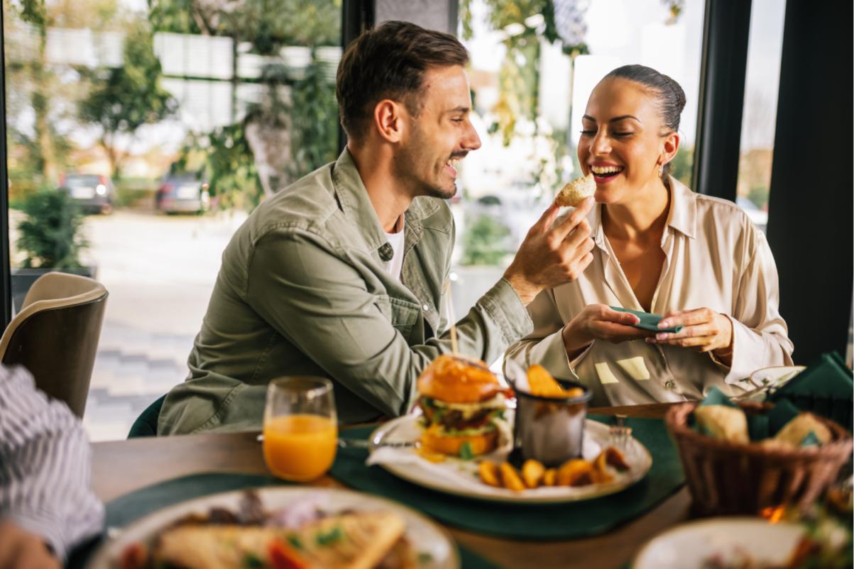 Zodiac signs who love the most adult women