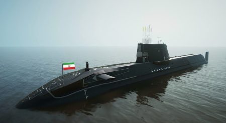 Straight of Hormuz: How feasible is their exclusion from Iran?