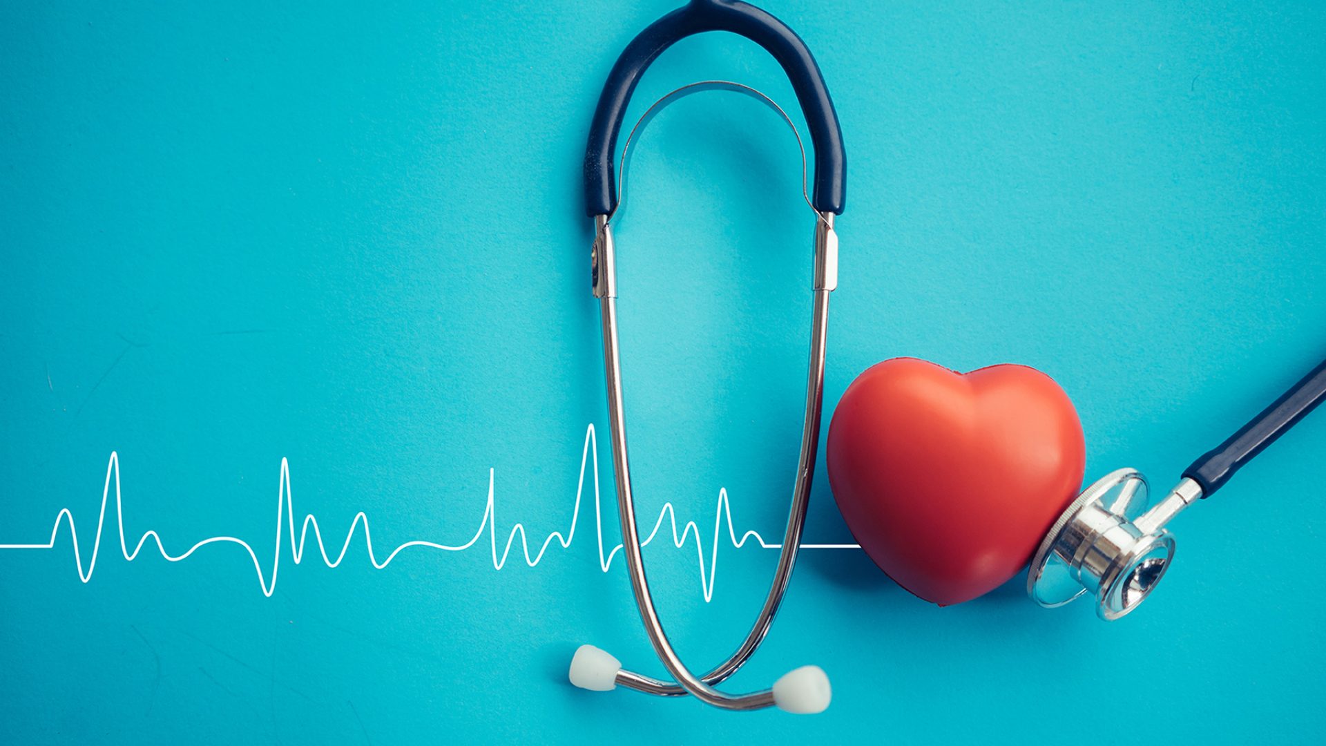 13 signs of anemia: how to know when to use more iron