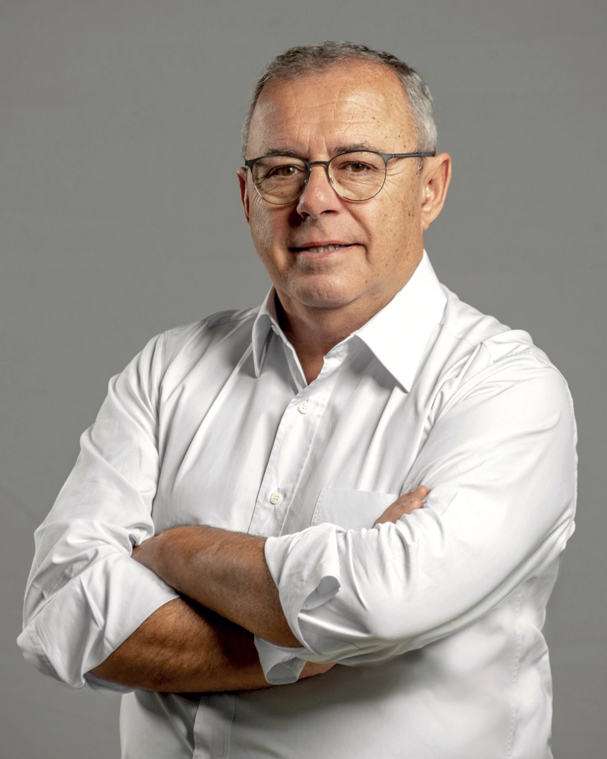 Interview with the president of Aheta: a detailed and realistic view of Algarve tourism and its vital role in the economy and society of the region