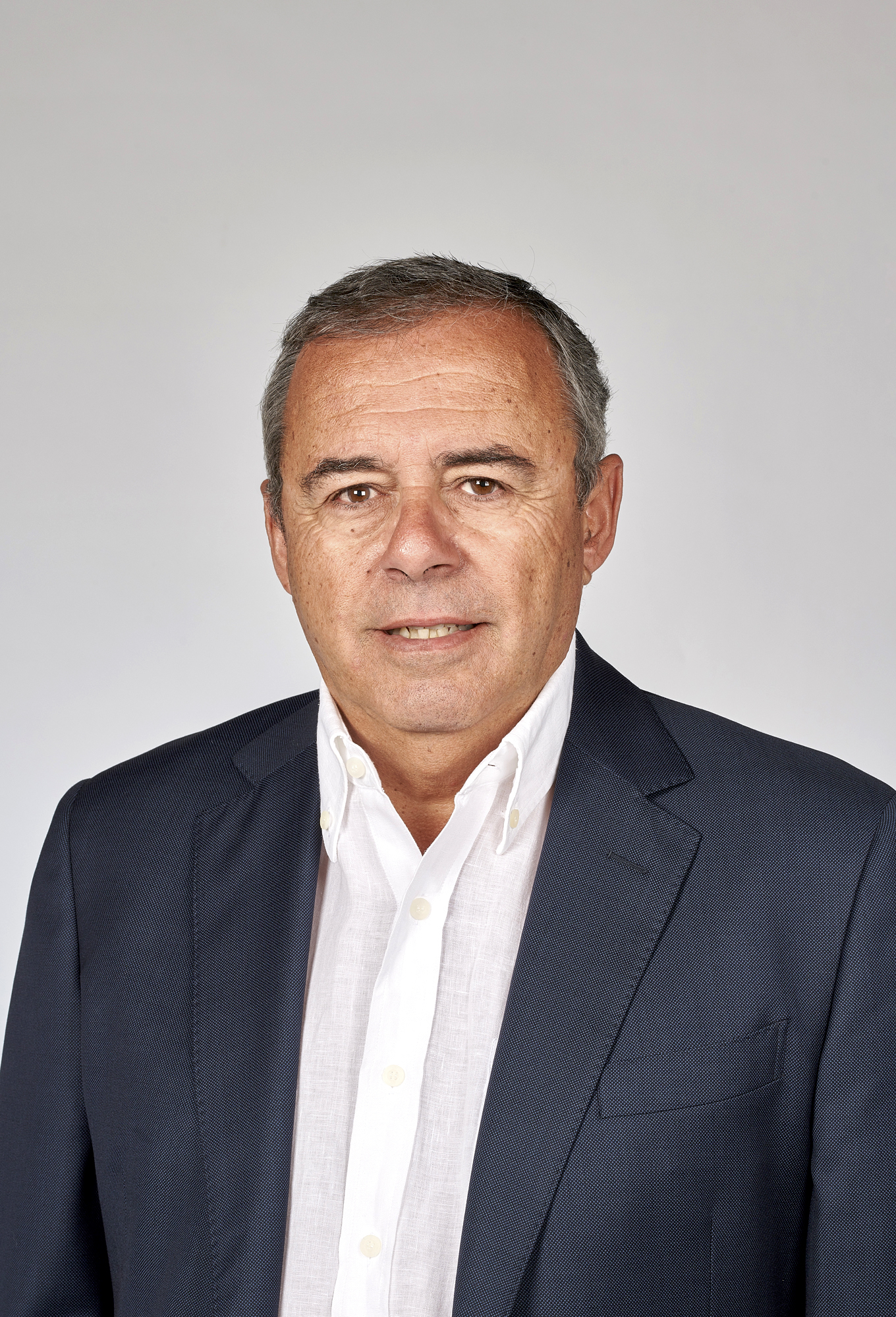 Interview with the president of Aheta: a detailed and realistic view of Algarve tourism and its vital role in the economy and society of the region