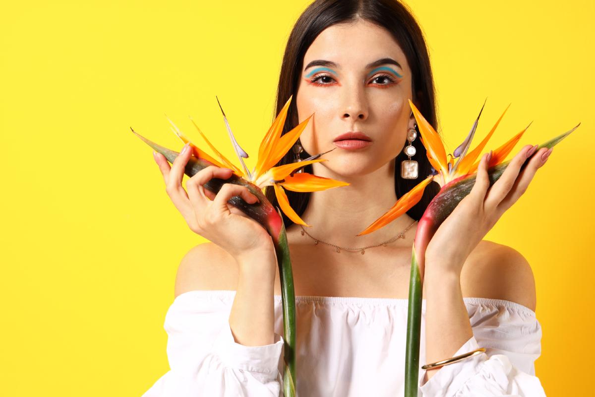 Plants for each zodiac sign