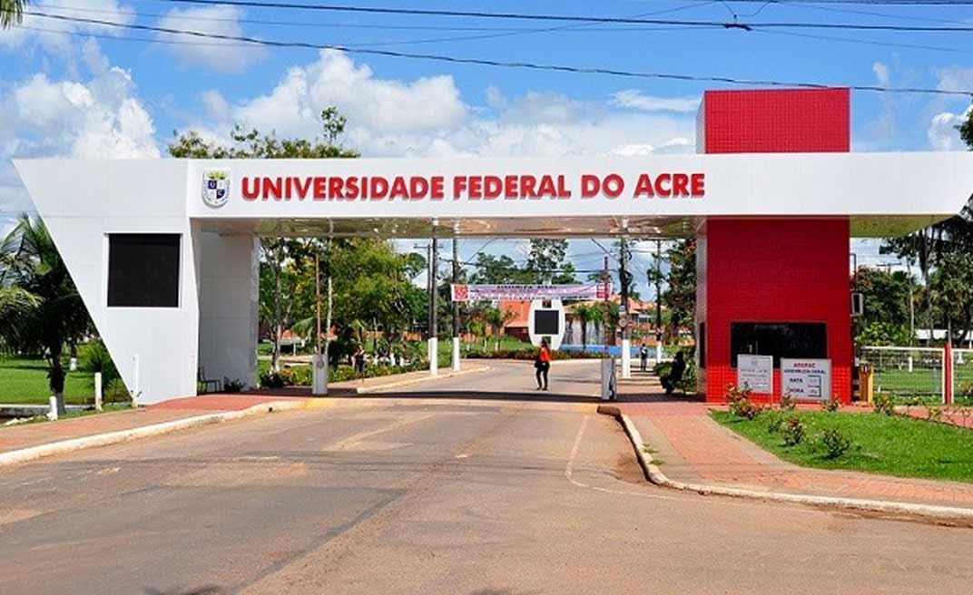 Ufac has open enrollment for free face -to -face and online language courses