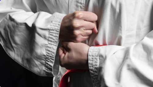 Rio Branco is preparing to host, for the first time, one of the largest jiu-jitsu events in the world