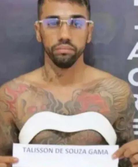 Justice maintains condemnation of pair for murder of application driver in Rio Branco