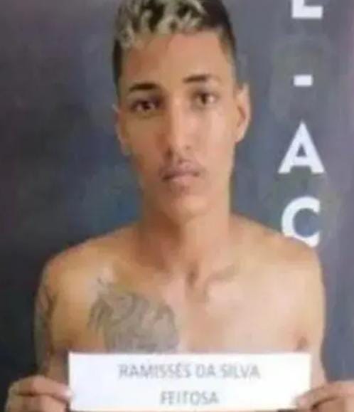 Justice maintains condemnation of pair for murder of application driver in Rio Branco