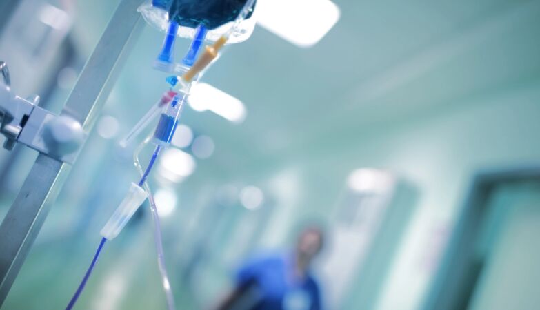 Assisted death approved in England and Wales