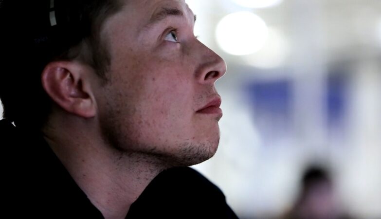 Musk's nightmare has no end. Tesla sales in Portugal fall 68% in May