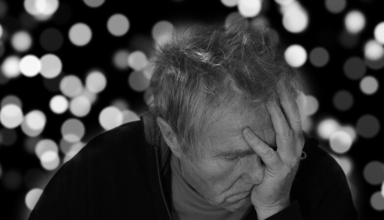 UC produces innovative radiopharmaceutical to detect Alzheimer's