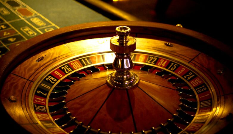 Chinese entrepreneurs werehed 124 million euros in the Casino da Póvoa to escape the tax authorities