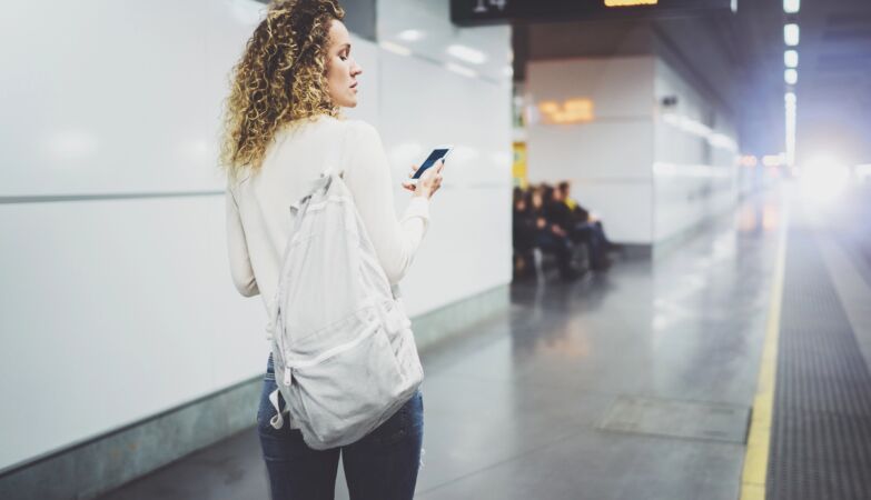 It is impossible to wage the mobile phones of mobile phones. Manufacturers do not want to help