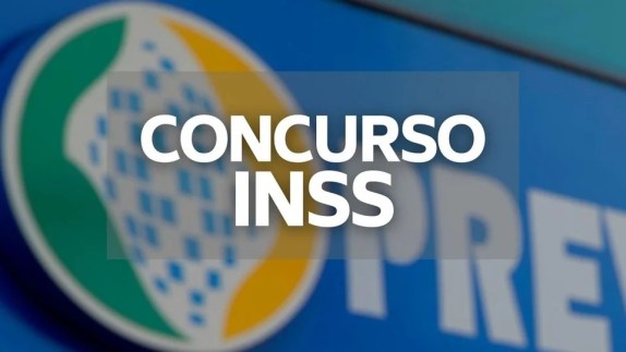 INSS Contest: 300 vacancies authorized for analyst