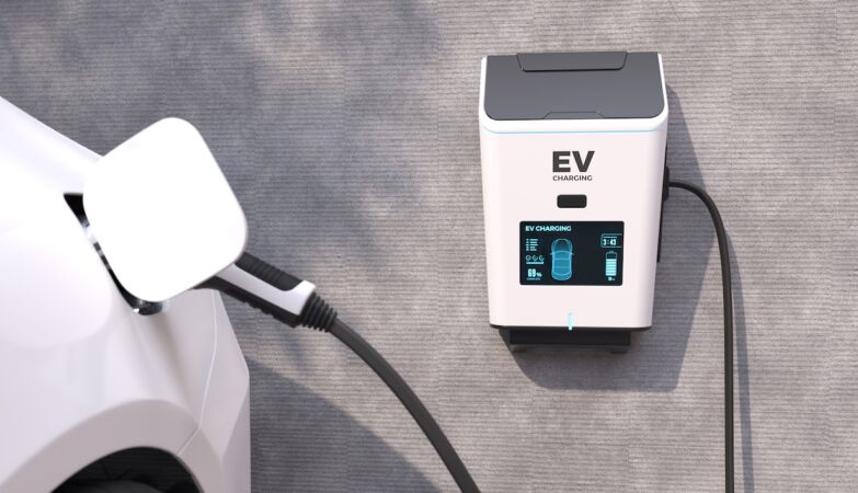 Electric battery can last 20 years. You need to know how to take care of her