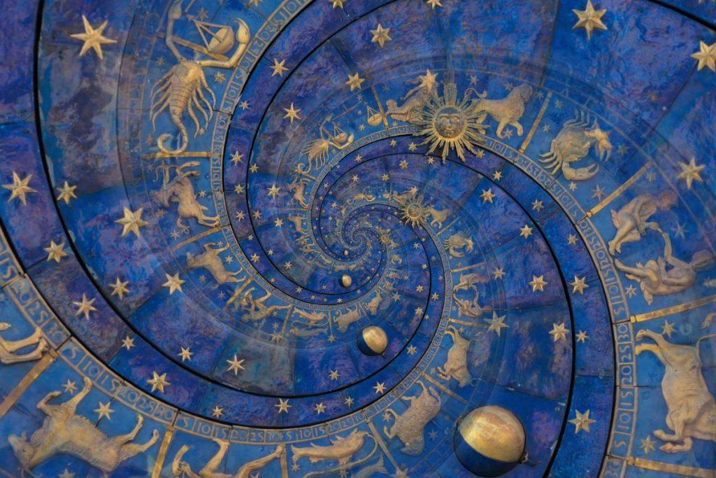 Daily Horoscope: Cancer