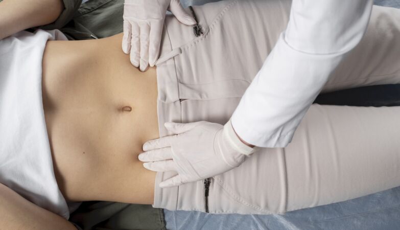 Appendix is ​​after all much more important than we told us
