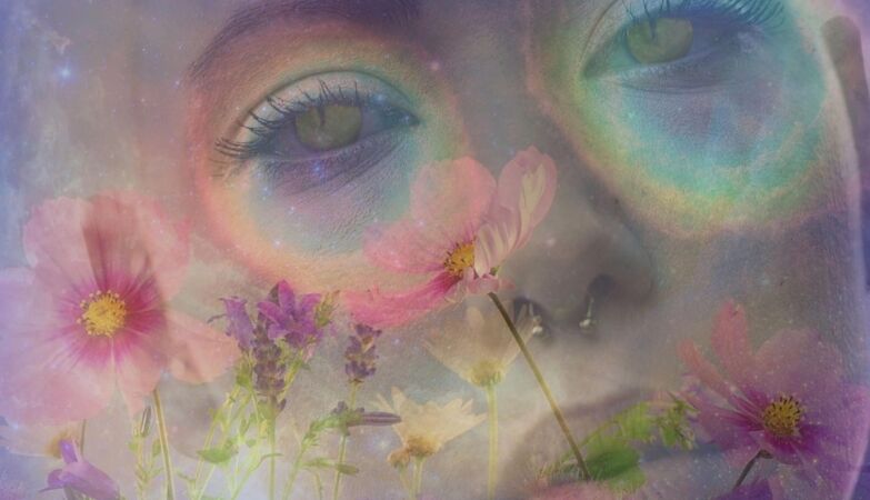 Scientists find out how we distinguish the imagination from reality