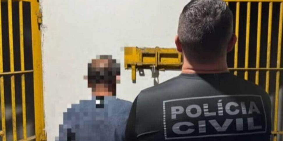 70 -year -old man is convicted of rape of a child 15 years after the crime