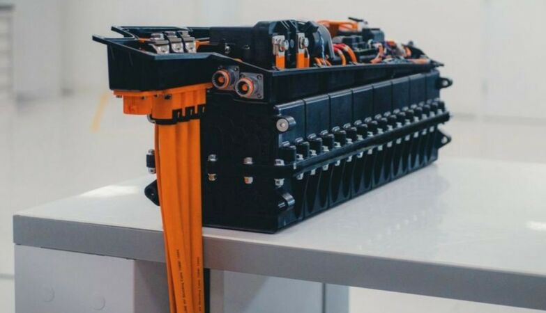 New battery for electricity charges in just 18 seconds (and can already be produced in mass)