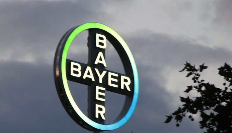 Bayer, Viatris and Sandoz convicted of tumors attributed to medicine