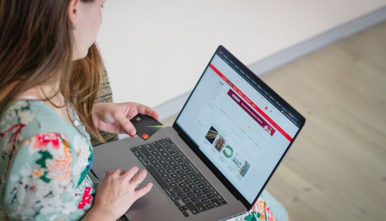 Continent and Pingo Doce are the cheapest online supermarkets