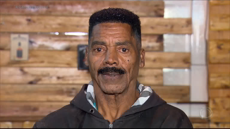 Former member of the Black Breed Band dies at 69 days before the group performed in Acre