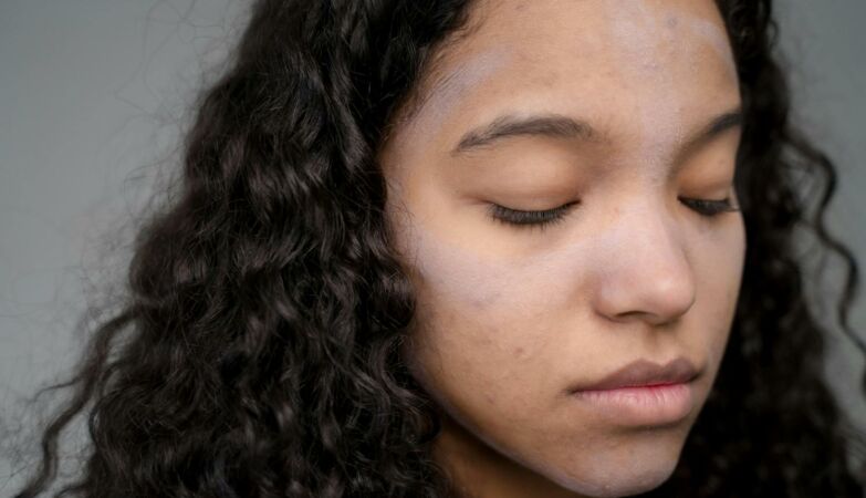 Exhausted, 40% of university students take psychotropic. Lack support, not medication
