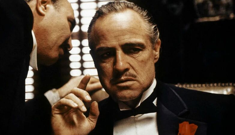 "It's still alive." Contemporary Business of the Sicilian Mafia