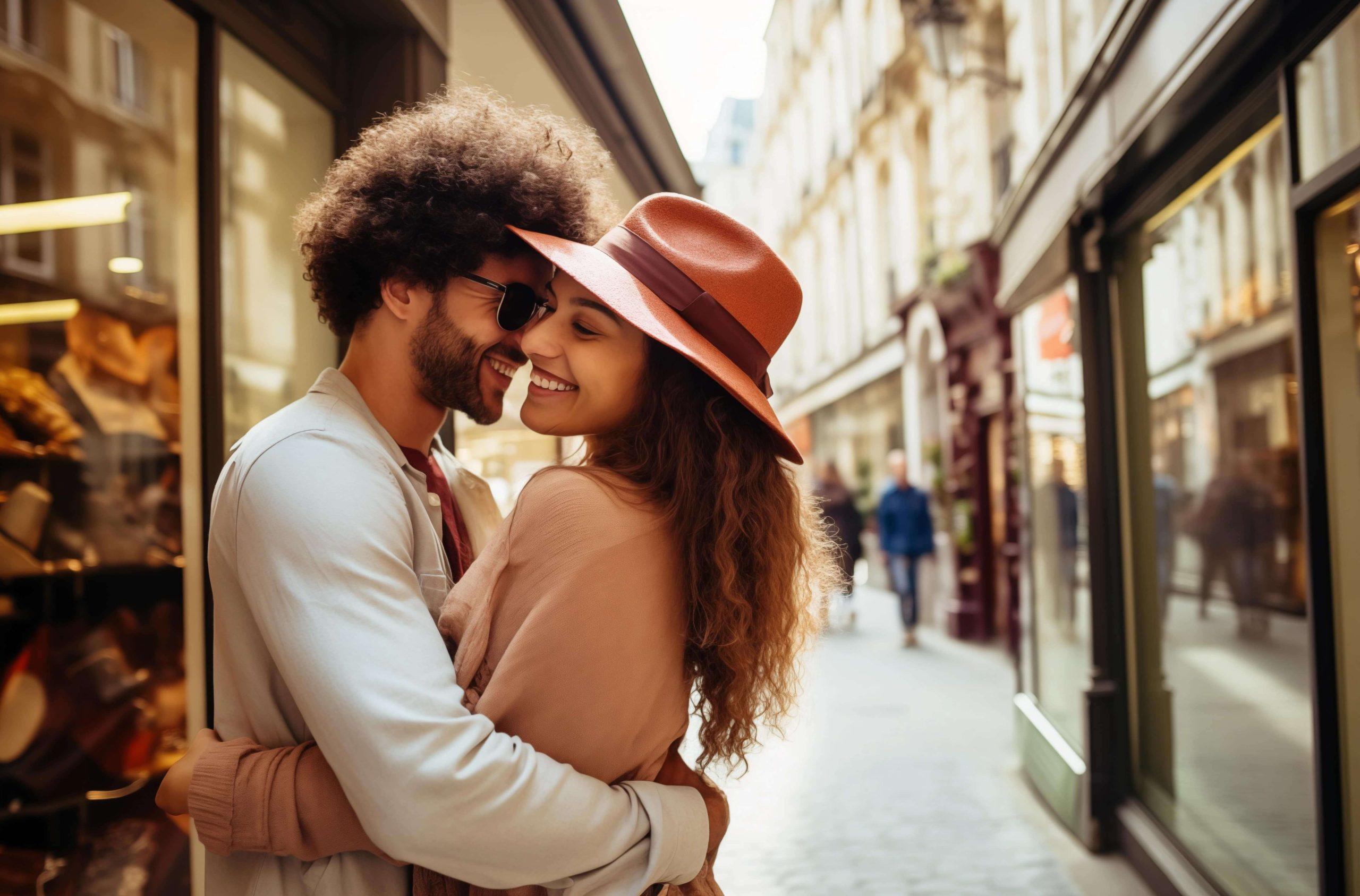 Astrological match of the week (week 2025-23): Gemini and Virgin are a Dangish dance of love and ambition, but can they overcome their financial differences?