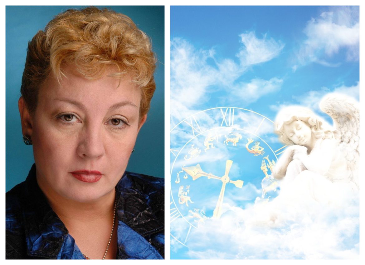 Horoscop Urania 2025. Ce le transmit îngerii fiecărei zodii în parte