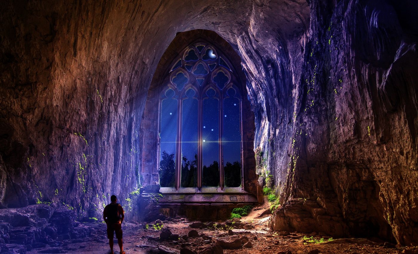 Weekend Horoscope June 6-8, 2025: 3 magical days for signs!