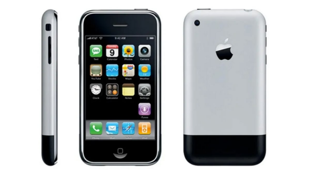 Do you have one of these old -fashioned mobile phones in the drawer? Do not lie out, it can be worth 35,000 €