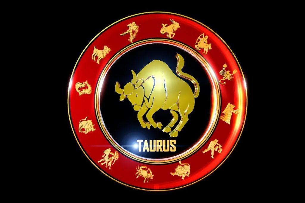 Mercury in Lion's sign will bring answers to Taurus