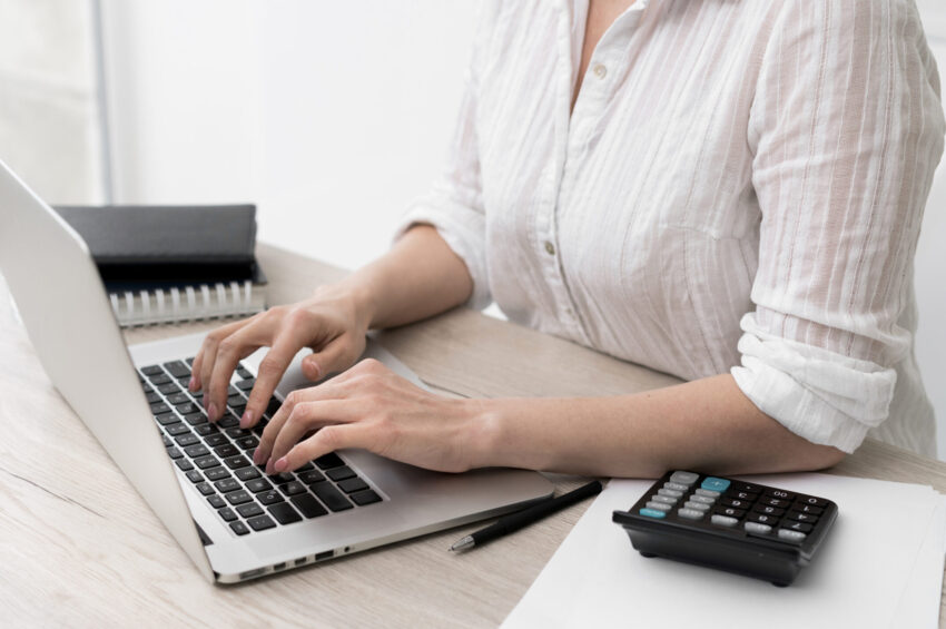 The deadline for payment of IMI ends for the settlement of May