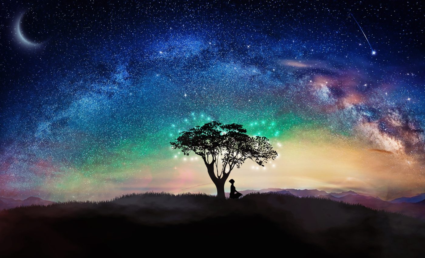 Horoscope June 25, 2025. We are preparing for the first new month of summer. Macaz change for these 5 signs