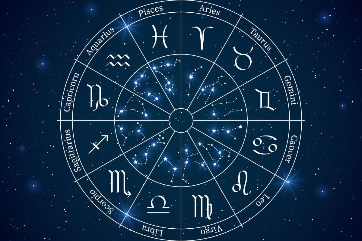 The most inclined zodiac signs to be courteous