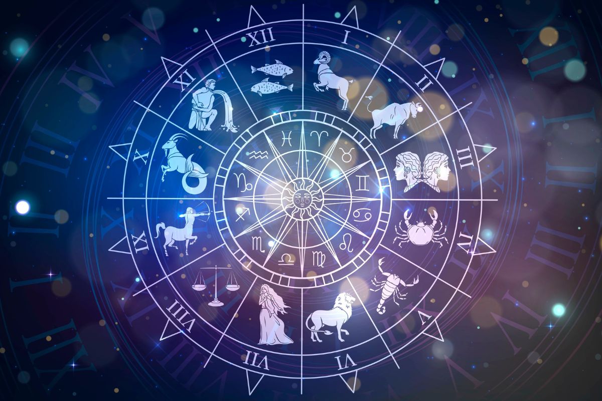 Cancer sweetness and skill in relationships